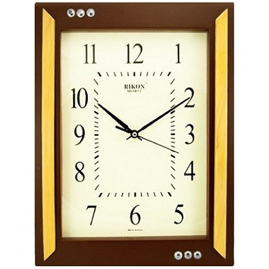 RIKON RW08_Brown